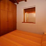 With Parking Space Punat, Krk - 24847 公寓 普纳特